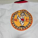 덕인태권도장 이미지