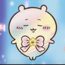 분식카페 이미지