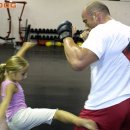 해머하우스 이미지