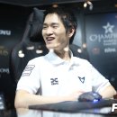 크라운텔레콤 포모스