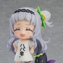 무라사키(MURASAKI) 이미지