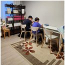 늘품수학 이미지