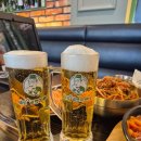 본서부병원 이미지