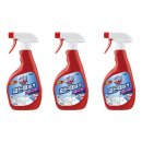 라이온코리아 주식회사 이미지