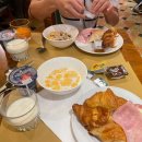 메디슨약국 | 이탈리아 베네치아 숙소 추천 : 위치 좋은 가성비 호텔 산 줄리아