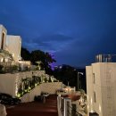 서천목욕탕 | 여름,, 물놀이,, 성공적,, 멋진여행 (광양·여수여행)