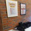 바른식당 이미지