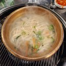 더뻘 이미지