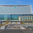 주식회사 천하 이미지