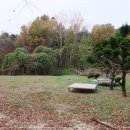 풍암농장 이미지