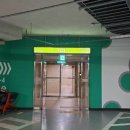 연제구-103 이미지