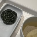 소설오일장의 4월의 주인공, 나이스 라이스
