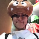 서무정 | 일본오사카 03