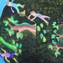 양양군정신건강복지센터 이미지