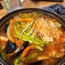 우리옥(목포뻘낙지) 이미지