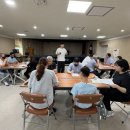 충주성모학교 이미지