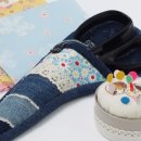 바느질을 하다 이미지