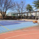 주식회사 혜원 이미지