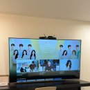 호텔 위슬리 앤 버번 이미지