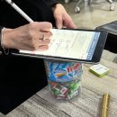 어나더(Another Studio) | 마포/서강대역 왁스카빙! 반지 원데이 클래스 - 어나더셀 스튜디오 Another Studio 후기