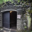 신례동로 이미지