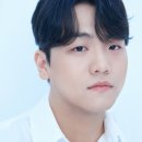 달꽃 이미지