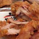 가마치통닭 망원역점 이미지