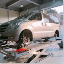 (주)세븐타이어 이미지