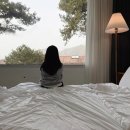 토닥민박 이미지