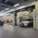 더프리미엄효성(주) 이미지