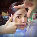 시누네일(SINOO NAIL) | 동대문 24시 네일샵 <시누네일 SINOO>