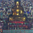 큰가람목장 | 서산 상왕산 개심사(瑞山 象王山 開心寺).충남