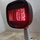 단원맑은안과의원 | 맑은안과 초지동 안과 원곡벽산블루밍 상가 주차정보 약국 까지 백내장수술