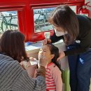 산청군 보건의료원 이미지