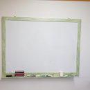 셀파우등생수학교습소 이미지