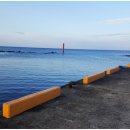 시골가마솥 이미지