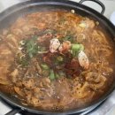 가자골식당 이미지