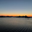 스탠포드리조트 이미지