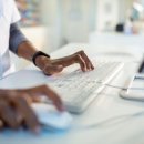 대해약국 이미지