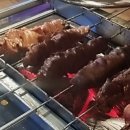 수원-1415 이미지