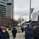 잠실역 6번출구 이미지