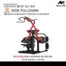 웰니스와이드 이미지