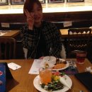 예림구제 Daum카페