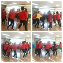 [7월 재능나눔] 덕당 국선도 | 봉사란? 크고 거창한게 아니고 내가 가진 시간의 일부를 나누고 물질을 나누고 금전을 나누고 마음을...