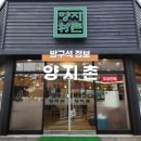 양지촌 이미지