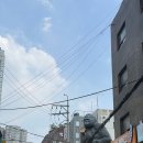 동대문태권도 | 동대문 아이와 가볼만한 곳 요즘 핫한 창신동 완구거리 말랑이 왁뿌볼 키티전문점 등 너무 재밌었어요.