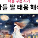 유콩하우스 이미지