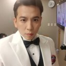 유쏘퍼니 네이버블로그