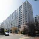 용현가정의원 이미지