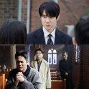 글로벌법률사무소 네이버블로그